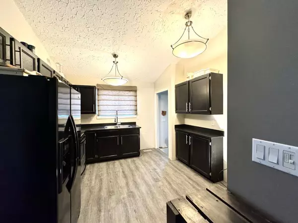 Fort Mcmurray, AB T9K 1H1,191 Cochrane CRES NW