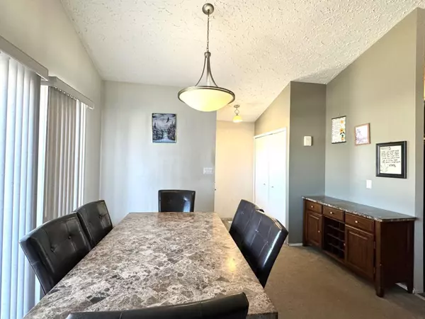 Fort Mcmurray, AB T9K 1H1,191 Cochrane CRES NW