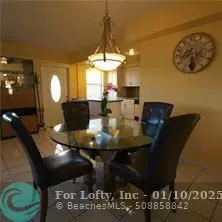 Hollywood, FL 33019,1451 N 12th Ct  #11A