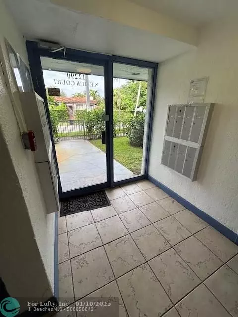 North Miami, FL 33161,12290 NE 11th Ct  #104