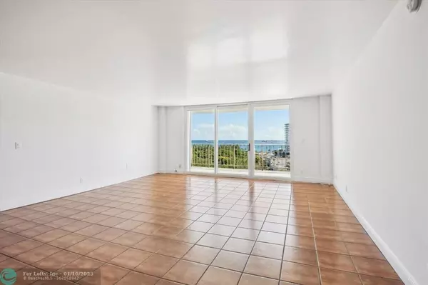 Fort Lauderdale, FL 33304,777 Bayshore Dr  #1404