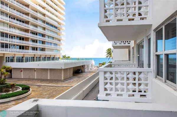 4010 Galt Ocean Dr  #214, Fort Lauderdale, FL 33308