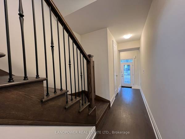 Richmond Hill, ON L4E 1K7,29 Schmeltzer CRES