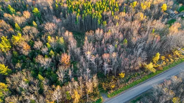 Stormont, Dundas And Glengarry, ON K0C 1R0,0000 NORTH LUNENBURG RD