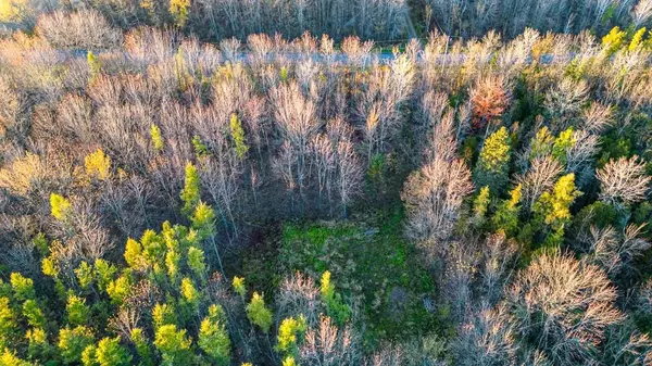 Stormont, Dundas And Glengarry, ON K0C 1R0,0000 NORTH LUNENBURG RD