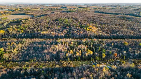 Stormont, Dundas And Glengarry, ON K0C 1R0,0000 NORTH LUNENBURG RD