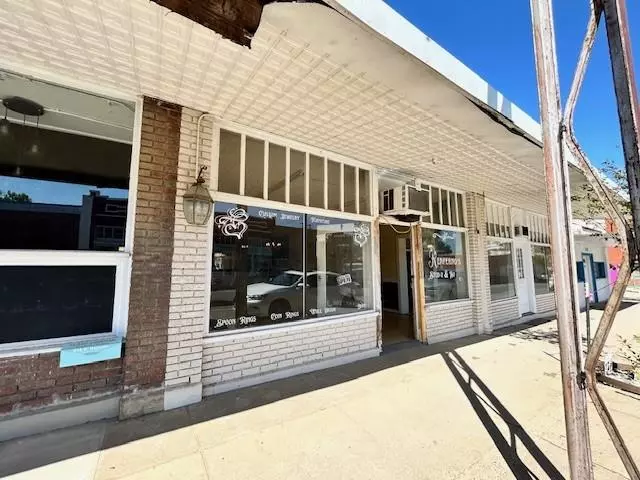 217 E Houston Street, Sherman, TX 75090