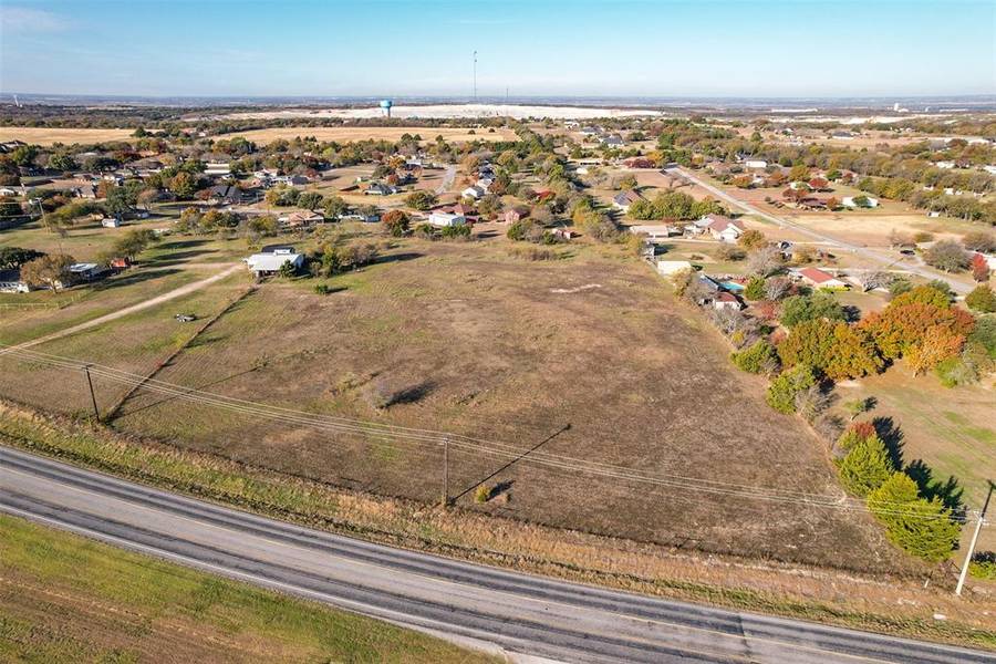 TBD FM 663, Midlothian, TX 76065