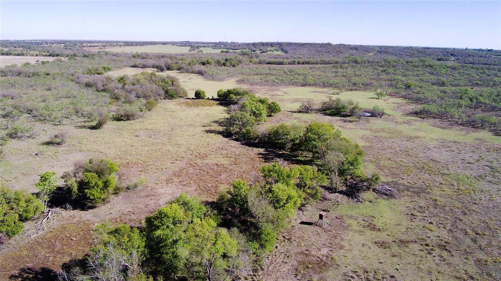 TBD W State Highway 164, Groesbeck, TX 76642