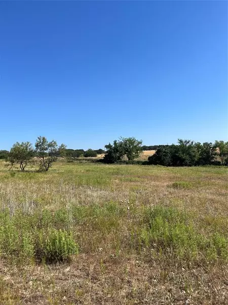 Lot 61 Kilkenny Rd, Poolville, TX 76487