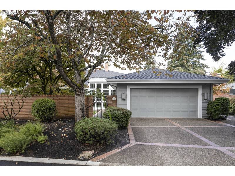 7711 SW ARBOR GLEN CT, Wilsonville, OR 97070