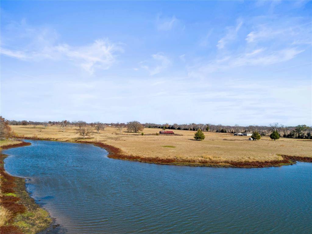 Emory, TX 75440,TBD Rs Cr 2470