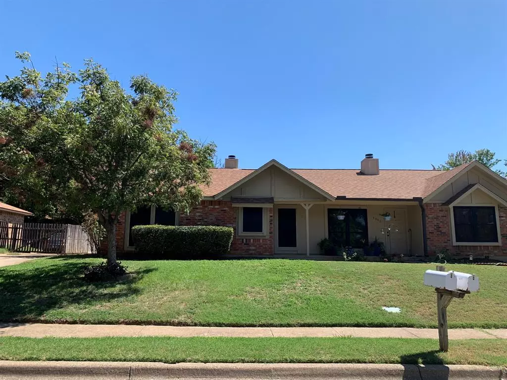 Euless, TX 76039,3008 Penny Lane