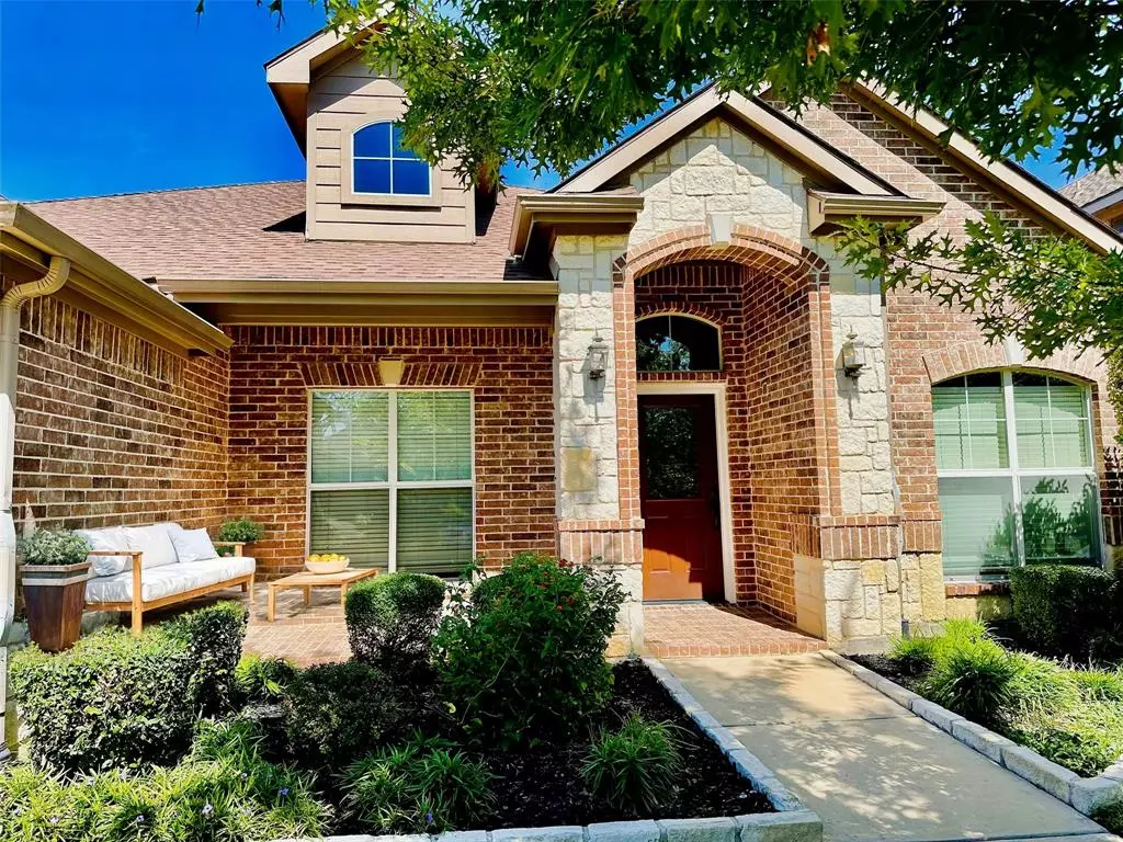 Mckinney, TX 75072,7200 Royal Glen Trail