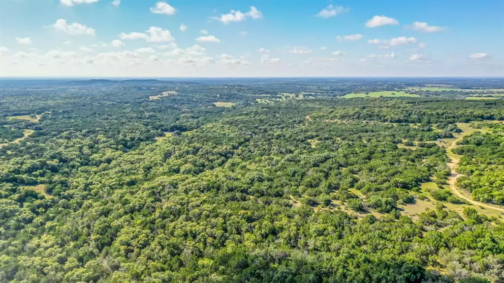 Cross Plains, TX 76443,Tract 4 CR 407