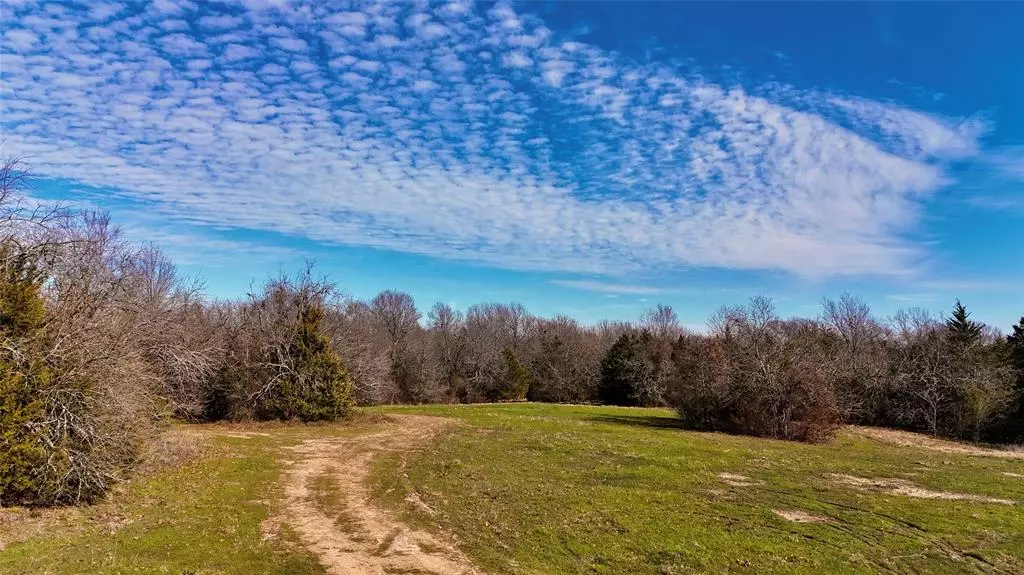 Sulphur Springs, TX 75482,TBD County Road 4574