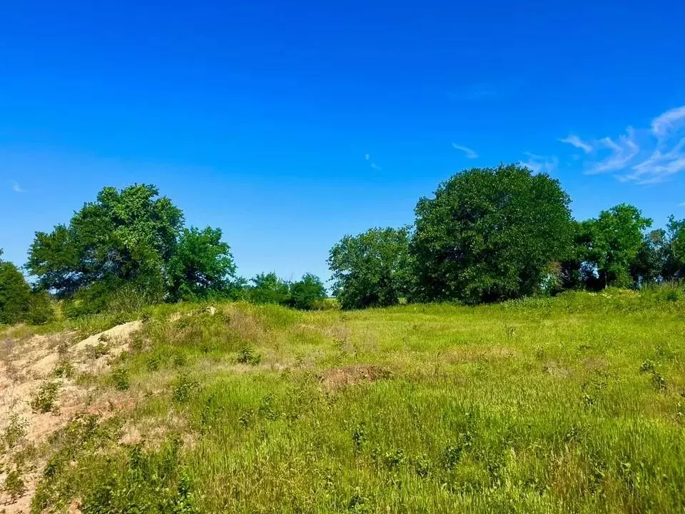 Poolville, TX 76487,Lot 63 Kilkenny Rd