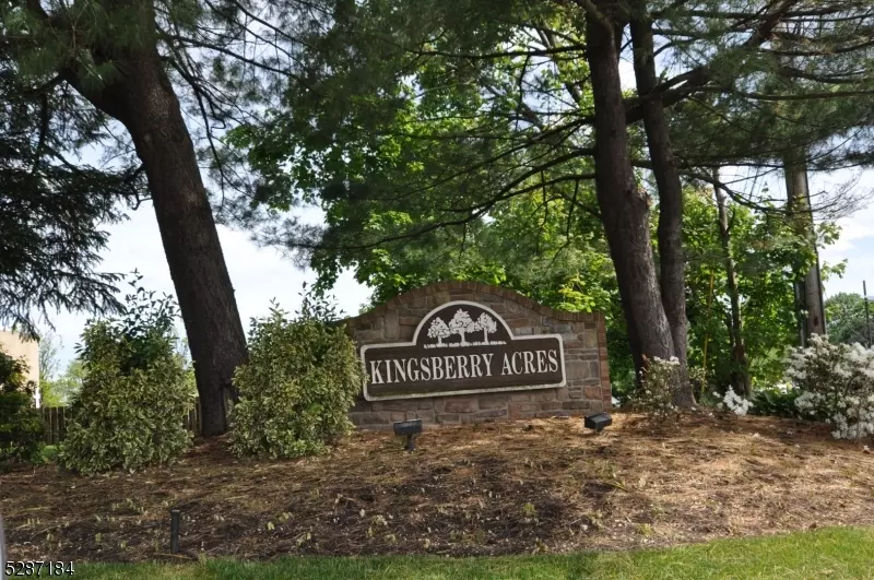 Franklin Twp., NJ 08873,163 Kingsberry Dr