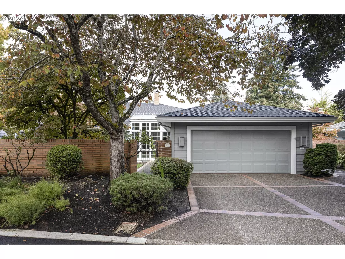 Wilsonville, OR 97070,7711 SW ARBOR GLEN CT