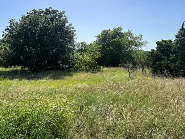 Sherman, TX 75090,Lot 2 Cedar Road