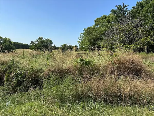 Sherman, TX 75090,Lot 4 Cedar Road