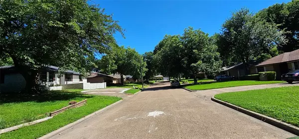 Dallas, TX 75241,5705 Glen Forest Lane