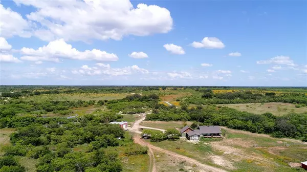 Bangs, TX 76823,7280 County Road 170