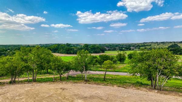 Weatherford, TX 76087,115 Gibson Bend