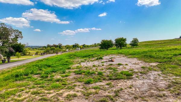 Weatherford, TX 76087,201 wren View