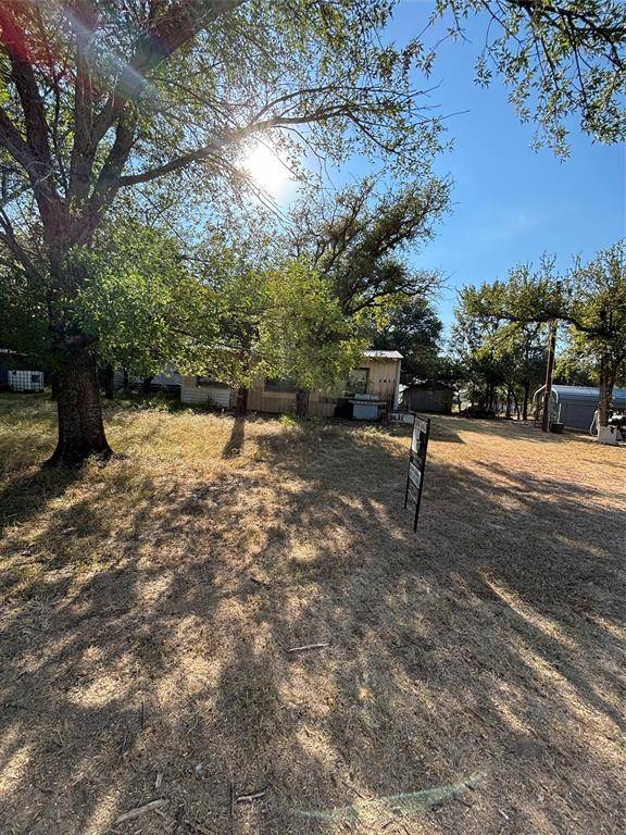 3611 Bounding Main Drive, May, TX 76857