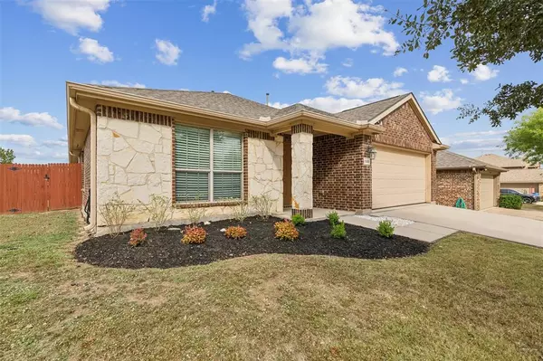 Wylie, TX 75098,1325 Lake Trail Court