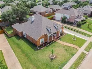 Murphy, TX 75094,128 Windsor Drive