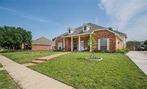 Murphy, TX 75094,128 Windsor Drive