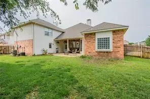 Murphy, TX 75094,128 Windsor Drive