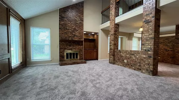 Coppell, TX 75019,324 Lakewood Court