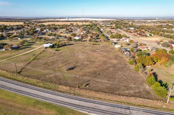 Midlothian, TX 76065,TBD FM 663