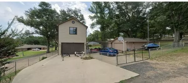 14230 Melody, Malakoff, TX 75148