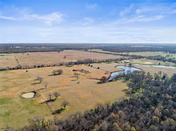 Emory, TX 75440,590 RS County Road 2470