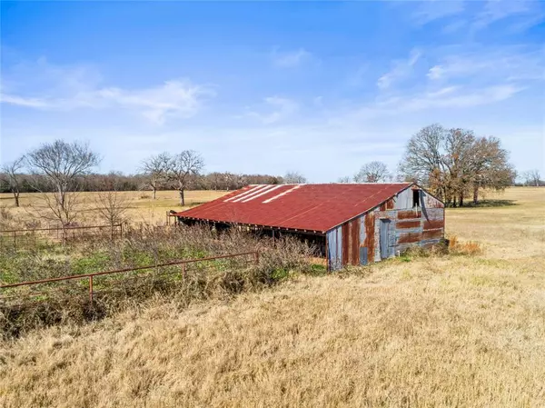 Emory, TX 75440,590 RS County Road 2470