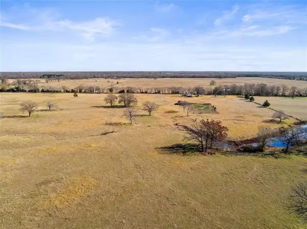 Emory, TX 75440,TBD RS County Road 2470