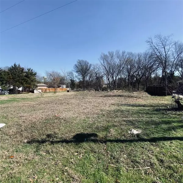 Glenn Heights, TX 75154,TBD W Water Crest Lane