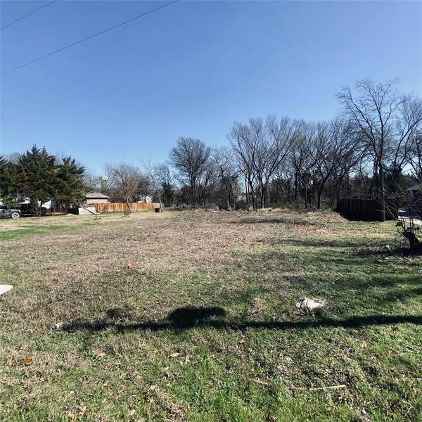 Glenn Heights, TX 75154,TBD W Water Crest Lane