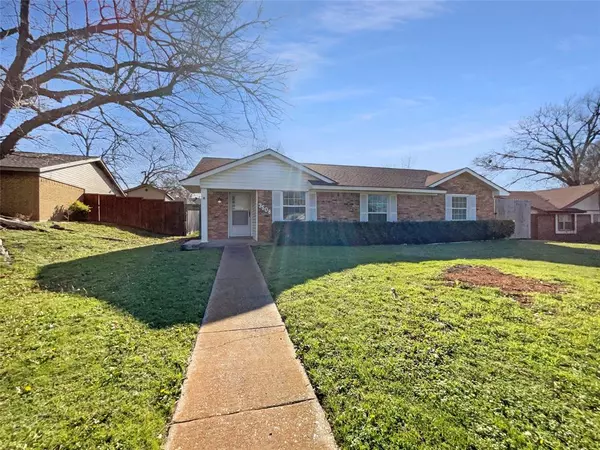 Plano, TX 75074,3508 Bellwood Circle