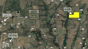 Celina, TX 75009,Lot 6 Amanda Street