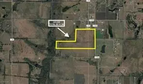 Celina, TX 75009,Lot 6 Amanda Street