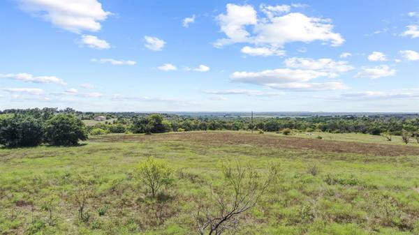 TBD Comanche Cr 343 #97, Dublin, TX 76446