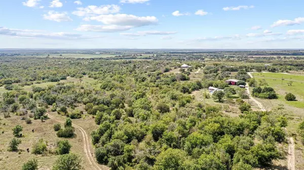 Dublin, TX 76446,TBD Comanche Cr 343 #97