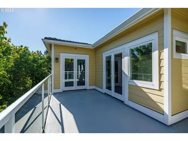 Portland, OR 97229,3030 NW MONTARA LOOP