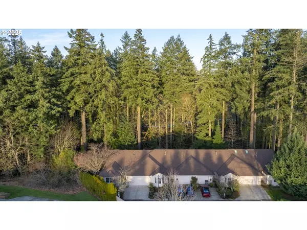 Mc Minnville, OR 97128,498 NE FIRCREST PL