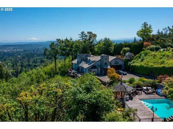 1777 SKYLAND DR, Lake Oswego, OR 97034